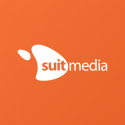 Suitmedia
