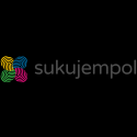 SukuJempol