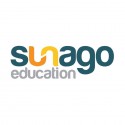 Sunago Education