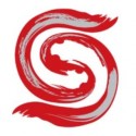 Sundance Post Sdn Bhd