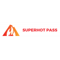 SuperHot Pass