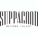 Suppagood