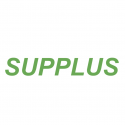 SUPPLUS SDN BHD