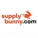 Supplybunny