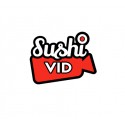 SushiVid