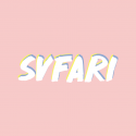 Svfari Inc