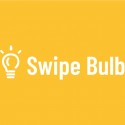 Swipe Bulb Technologies