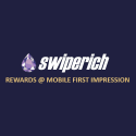 Swiperich pte ltd