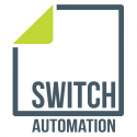 Switch Automation