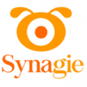 Synagie