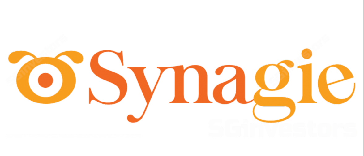 Synagie