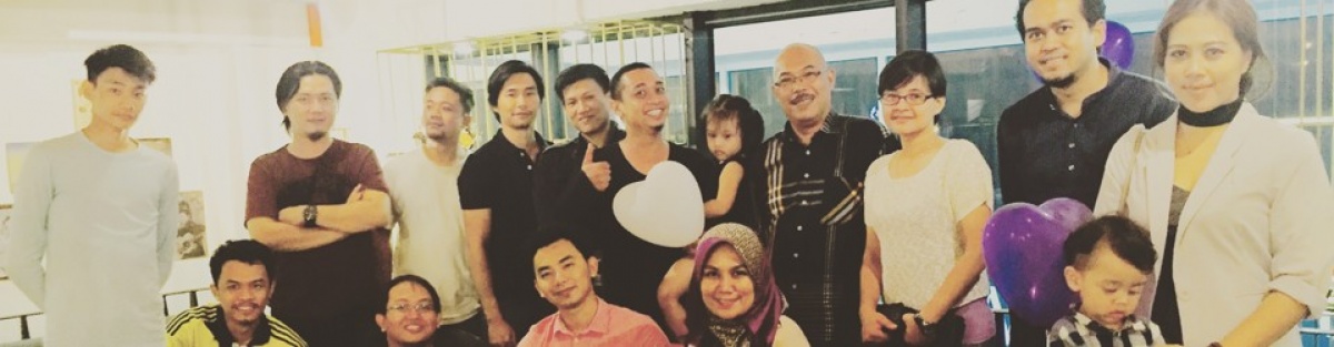 Sync Lab Sdn Bhd
