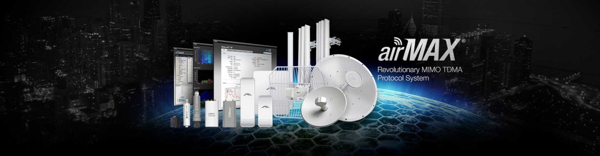 Synchroweb Technology (M) Sdn Bhd