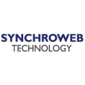 Synchroweb Technology (M) Sdn Bhd