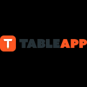 TABLEAPP Sdn Bhd