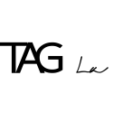 TAG La Technology Sdn Bhd
