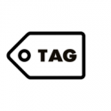 Tag Pte Ltd