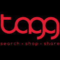 Tagg Pte Limited