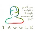 Taggle Pte Ltd