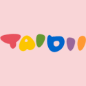 Taidii Pte Ltd
