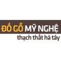 taidoanh