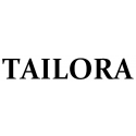 Tailora