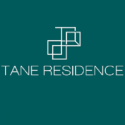 Tane Residence