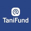 TaniFund