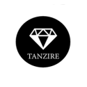 Tanzire