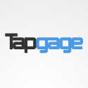 Tapgage