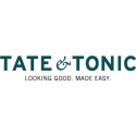 Tate & TONIC