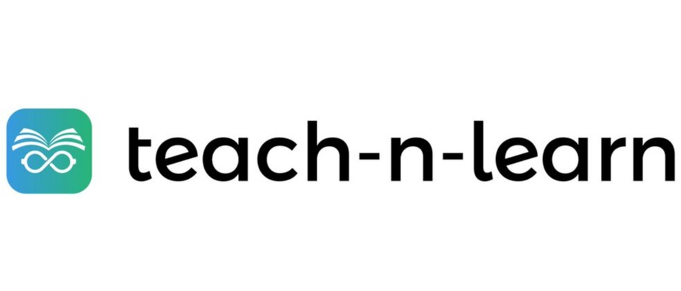 Teach n Learn Group