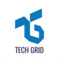 TECH GRID ASIA