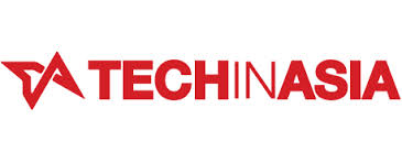 Tech in Asia