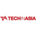 Tech in Asia