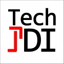 Tech JDI