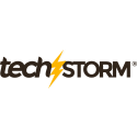 Tech Storm