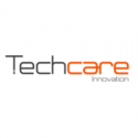 Techcare Innovation Sdn Bhd