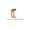 TechCode Solutions Pte Ltd