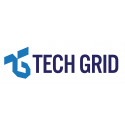 Techgrid Asia Pte Ltd