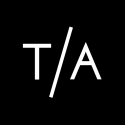 TechiesApp