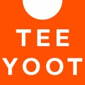 Teeyoot