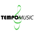 Tempo Music