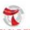 Tentacle Technologies sdn bhd