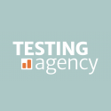 Testing Agency