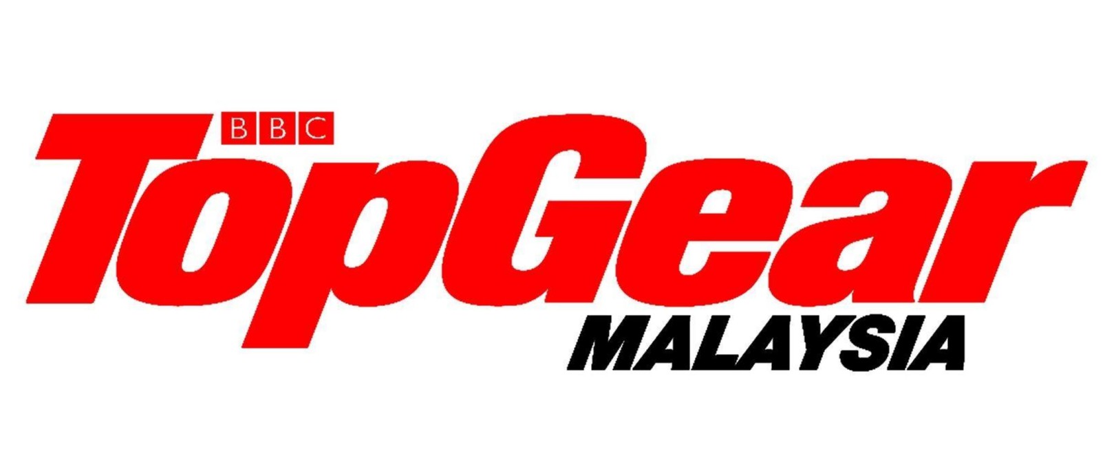 TG Automotive Media Sdn. Bhd.