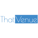 ThatVenue.com