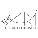 The Art Holdings