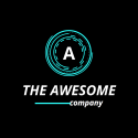 The Awesome Company