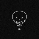The Badass Co